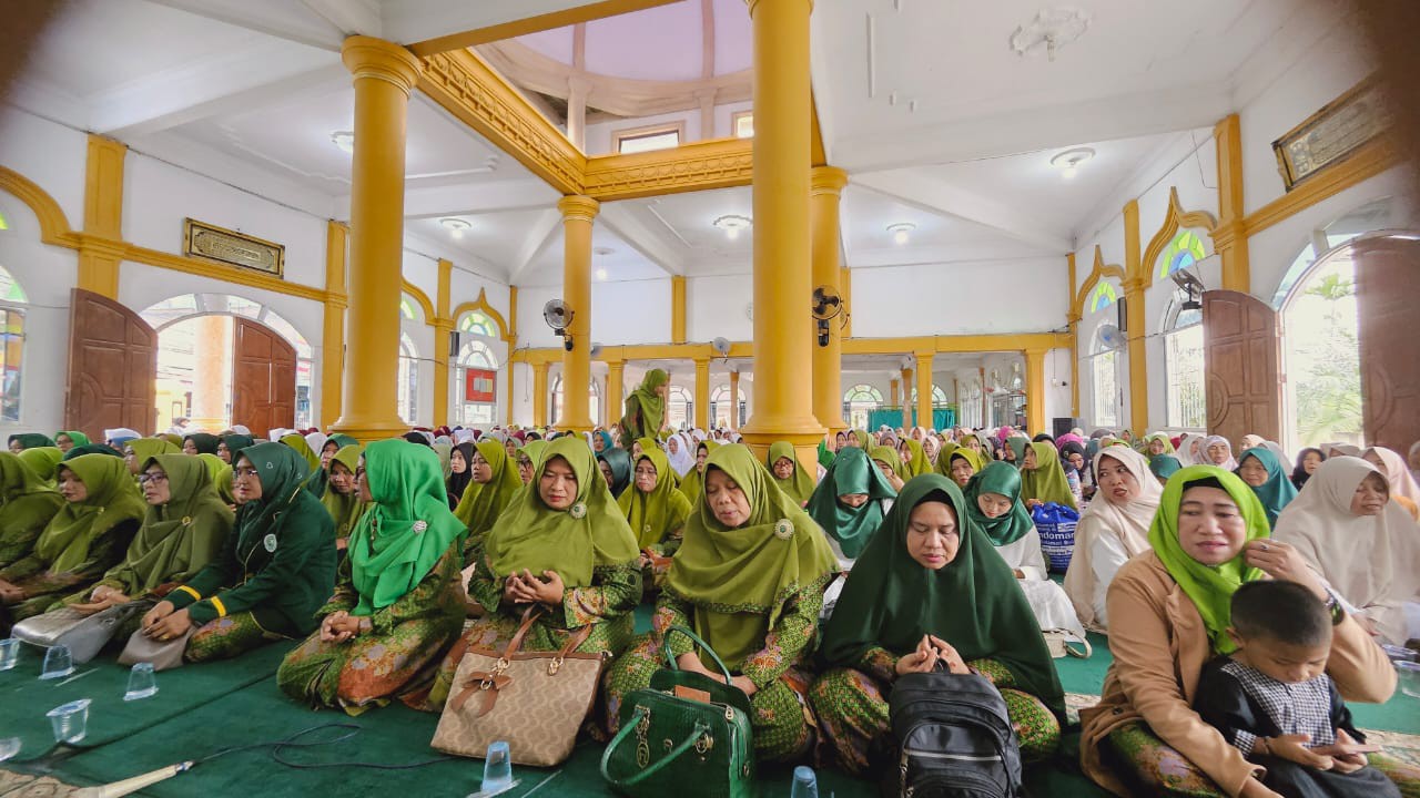muslimah2.jpg