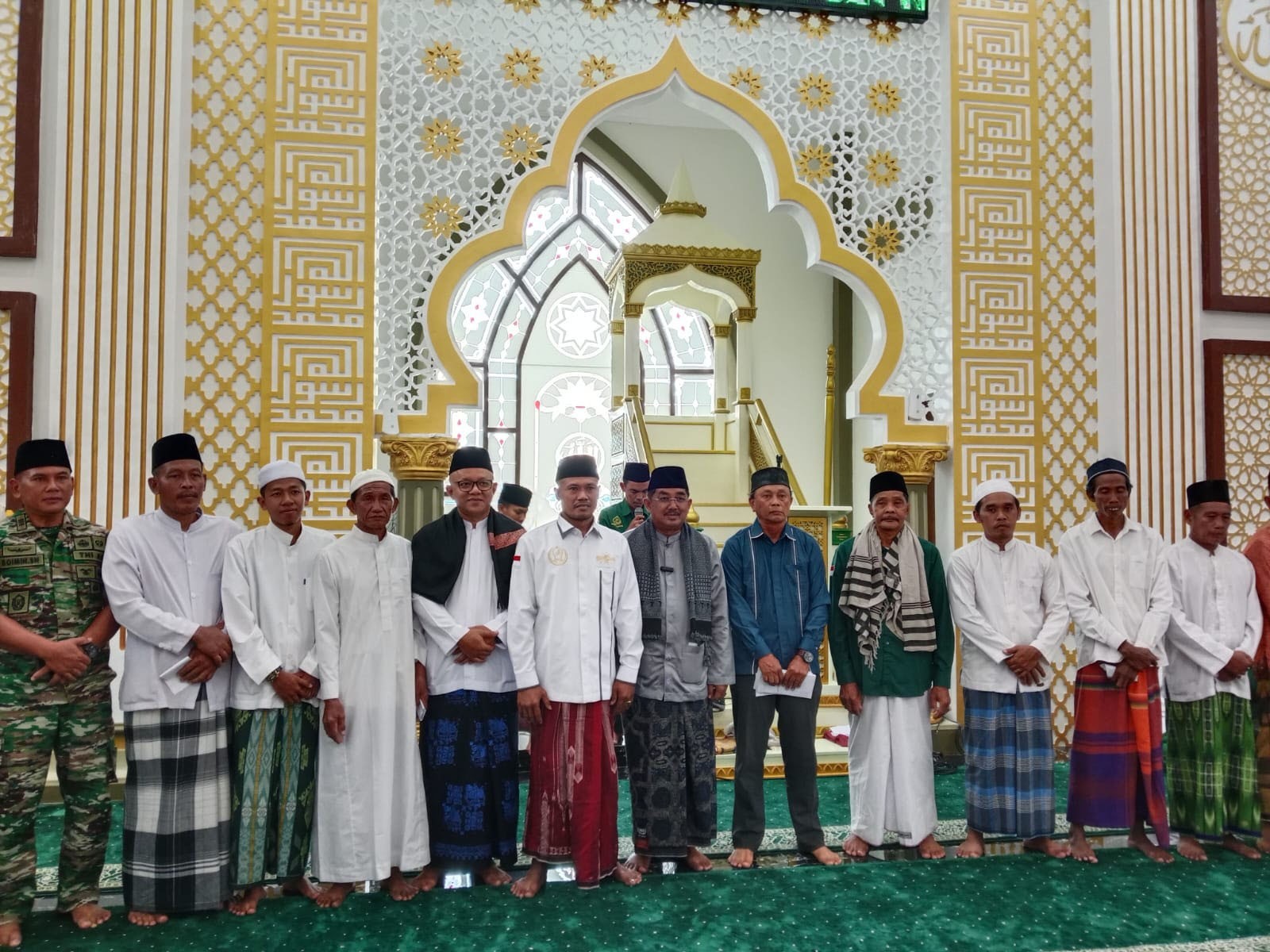 safari_dakwah.jpg